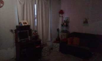 Imagem 6: Alugo kitnet em Praia de Mauá