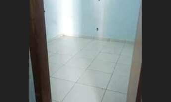 Imagem 6: Alugo casa no nelson costa