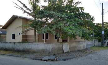 Imagem 2: Casa em Barra do Sul