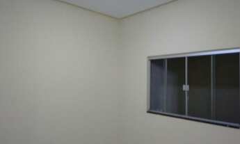 Imagem 7: Casa disponível para Locação!