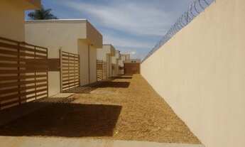 Imagem 1: Alugo Kitnet próximo a UFMS e AEMS