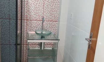 Imagem 5: Alugo casa no bairro Nova Olinda