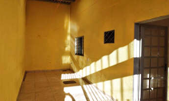 Imagem 6: ALUGUEL DE CASA NO NOVO GAMA