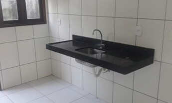 Imagem 6: Casa em cond. fechado próx à Coophab