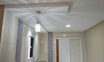 Imagem 4: Alugo casa no bairro Nova Olinda