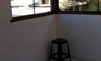 Imagem 6: Casa de condomínio para comprar em Armação dos Búzios - RJ