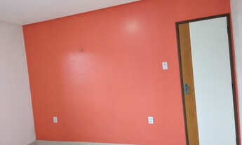 Imagem 3: Alugo casa no bairro Nova Olinda