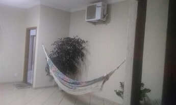 Imagem 5: Casa à venda no bairro Santa Rosa em Uberlândia