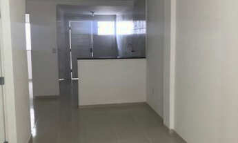 Imagem 5: Casa 3/4 novíssima em Jacobina