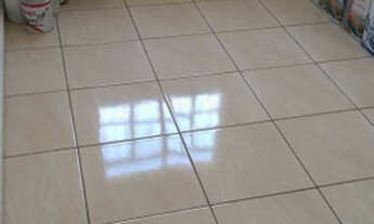 Imagem 5: Alugo casa direto com o dono,Pouso Alegre,bairro Jatobá