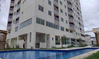 Imagem: APT 051, Damas, Residencial Julio Cesar