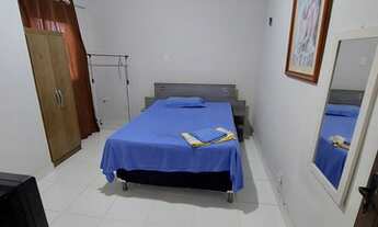 Imagem 5: Excelente Kit Net com ou sem mobilia, Flat, Aptº, Icoaraci, Cruzeiro, local privilegiado