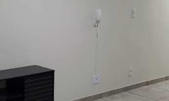 Imagem 4: Alugo Kitnet/quitinete com mobília ao lado do Hospital Ibiapaba em Barbacena