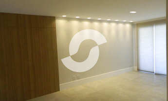 Imagem 5: Zadar Charitas - Apto amplo com 3 quartos e 2 vagas - Localização Privilegiada