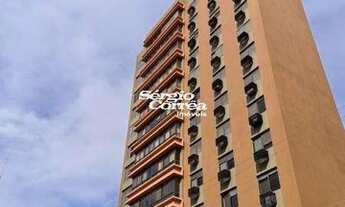 Imagem: Pelotas - Apartamento Padrão - Centro