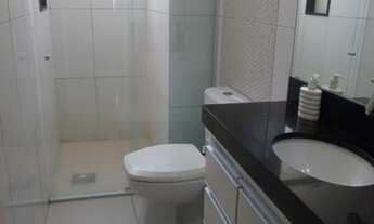 Imagem 4: ******Reformado eucaliptos 3/4 belíssimo