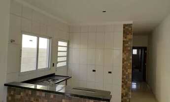 Imagem 2: S- Imóvel Jardim São eduardo