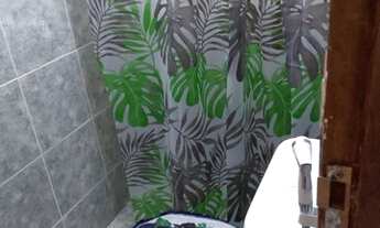 Imagem 5: Aluguel de Casa de Praia em Barra Grande - Maragogi/AL