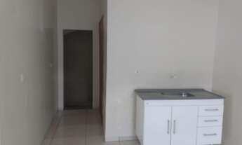 Imagem 5: Aluga-se kitnet ourinhos perto da fatec