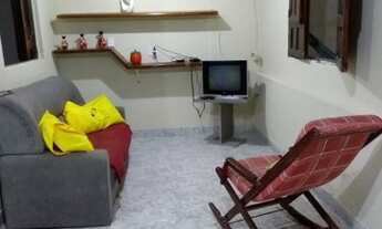 Imagem 3: Aluguel de Casa de Praia em Barra Grande - Maragogi/AL