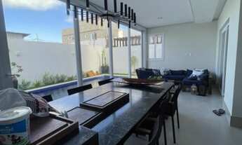 Imagem 3: Linda casa no Ravines casa recém Construída