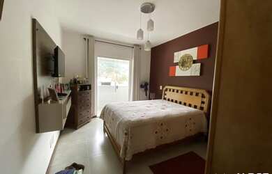 Imagem 5: Casa de condomínio para venda possui 65 metros quadrados com 2 quartos em Meudon - Teresóp