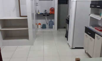 Imagem 4: Lujan Residencial Quartos Kitnets e Mobiliados em Castanhal