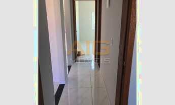 Imagem 6: Casa 2 Quartos Suíte Amplo Terreno Iguaba Grande