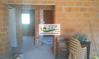 Imagem 4: Chácara à venda no bairro Moreiras - Mairinque/SP