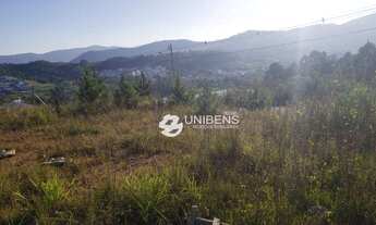 Imagem 5: Terreno à VENDA no Loteamento Alta Vista, Potecas, São José SC