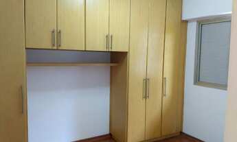 Imagem 6: Apartamento para aluguel com 48 metros quadrados em Pinheiros - São Paulo - SP