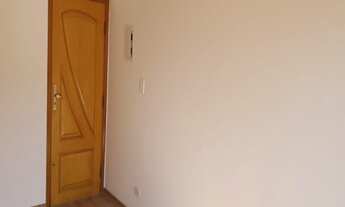 Imagem 1: APARTAMENTO RESIDENCIAL em SÃO PAULO - SP, ITAQUERA