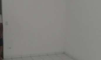 Imagem 2: Apartamento na Várzea para venda possui 55 metros quadrados com 2 quartos em Várzea - Reci