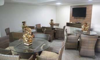 Imagem 4: Locado apartamento Bairro do Estados 2 Quartos