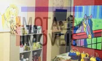 Imagem: Apartamento para Venda em Belém, BATISTA