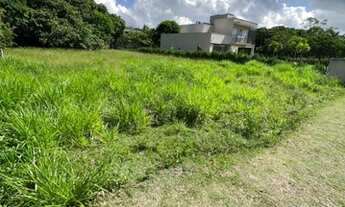 Imagem 2: Terreno à venda no bairro Busca Vida (Abrantes) - Camaçari/BA
