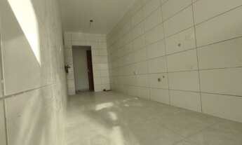 Imagem 5: Ultima unidade - 70 Mil De Entrada - entrega agora em outubro