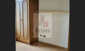 Imagem 7: Lindo apartamento fácil acesso ao metrô