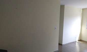 Imagem 6: Apartamento à venda na Freguesia do Ó