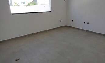 Imagem 5: 3 suítes no Jardim Atlântico Leste em Itaipuaçú