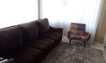 Imagem 3: Casa no Parque das Hortênsias em Canela!