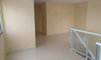 Imagem 3: Venda Residential / Penthouse Espirito Santo/Betim MG Brasil