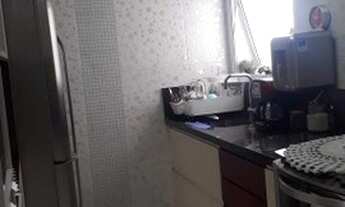 Imagem 7: Mogi das Cruzes - Apartamento Padrão - Vila Mogilar