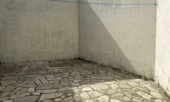 Imagem 3: Vendo Casa no Geisel 3 quartos excelente localização