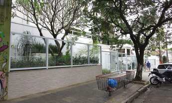 Imagem 2: APARTAMENTO LINDO 3 DORMITÓRIOS | 1 SUÍTE | 2 VAGAS INDEPENDENTES