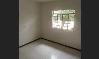 Imagem 8: Casa Residencial com 2 quartos para alugar por R$ 700.00 à venda por R$ 127000.00, 44.65 m