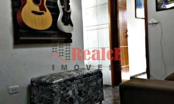 Imagem 2: São Paulo - Apartamento Padrão - CONJUNTO HABITACIONAL PADRE MANOEL DE PAIVA