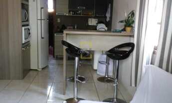 Imagem 2: FLORIANóPOLIS - Casa Padrão - Campeche