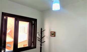 Imagem 7: Sobrado 03 dormitórios (01 suíte) no centro de Imbé