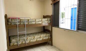 Imagem 6: Apartamento 2 quartos em Guilhermina - Praia Grande - SP